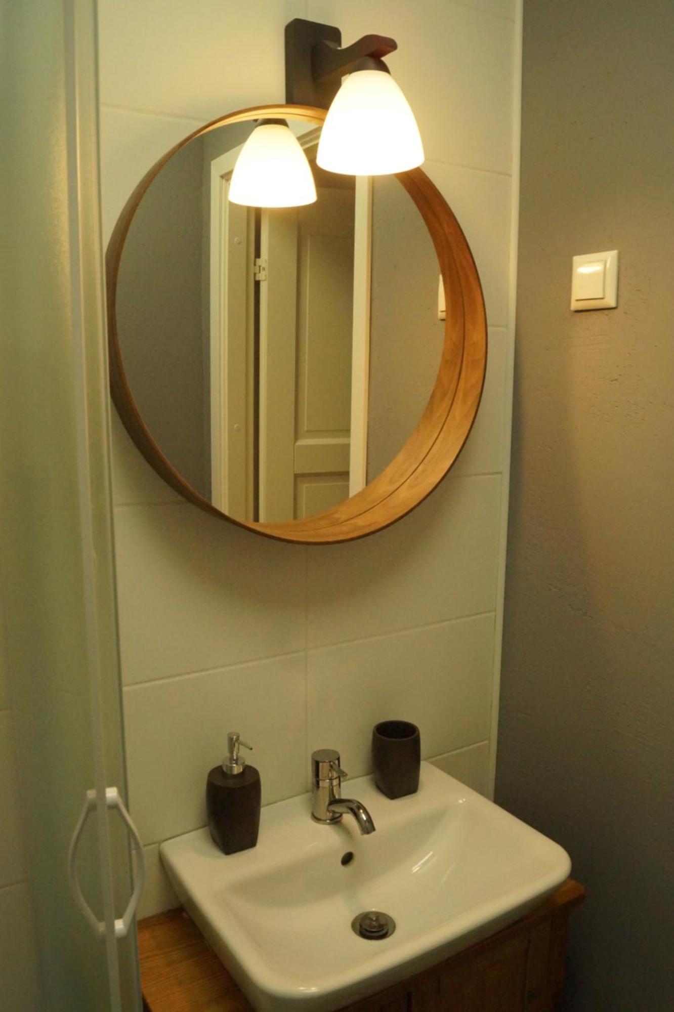 Daba Mini Hotel Riga Quarto foto